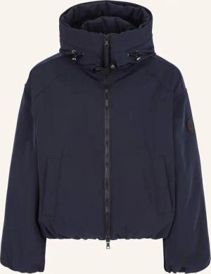 No.1 Como Jacke LECCE