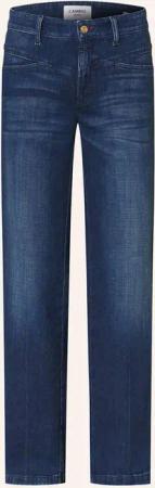 CAMBIO Jeans AIMEE