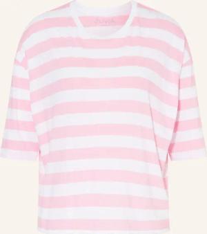 Juvia T-Shirt FLORINA