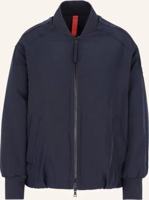 No.1 Como Blouson BINETTO