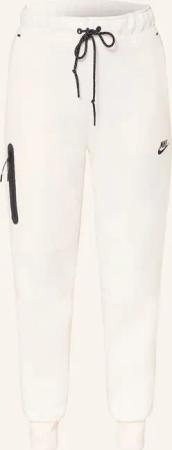 Nike Sweatpants SPORTSWEAR