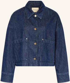 Smith & Soul Jeansjacke