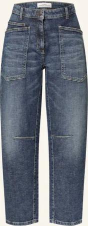 CAMBIO Jeans OCEAN