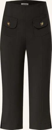 SANDRO 3/4-Hose