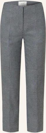 MORE 7/8-Hose