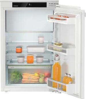 Liebherr Einbaukühlschrank IRe 3901_994878051, 87,2 cm