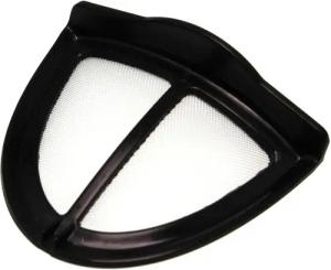 Kalkfilter SEB SS-7235005957 (SS-201207) Filter, Feinsieb