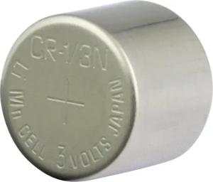 GP Batteries CR1/3N Batterie GP Lithium