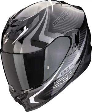 Scorpion Exo Motorradhelm Exo-520 Evo Air