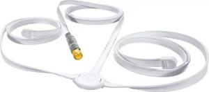 Oehlbach Digital Wire Two DAB+/FM Antenne