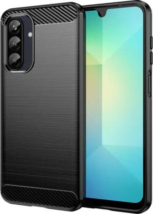 CoolGadget Handyhülle Carbon Handy Hülle für