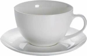 Maxwell & Williams Tasse Round Jumbotasse
