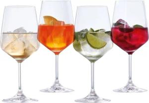 SPIEGELAU Cocktailglas Spiegelau Special Glasses Summer