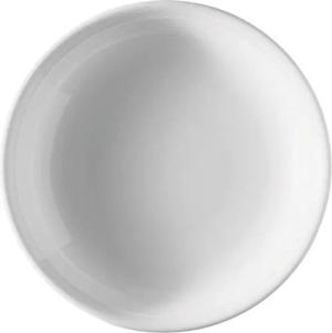Thomas Porzellan Suppenteller Suppenteller 22 cm,