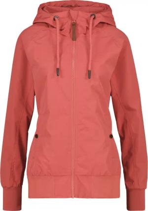 Alife & Kickin Sommerjacke Damen RenitaAK