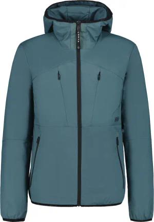 Luhta Outdoorjacke Luhta Jacke ANTOILA