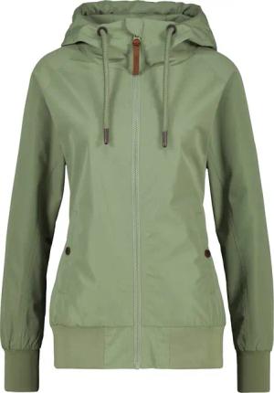 Alife & Kickin Sommerjacke Damen RenitaAK