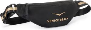 Venice Beach Bauchtasche Umhängetasche, Crossbody Bag,