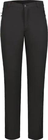 Icepeak Outdoorhose Icepeak Hosen BAIRD
