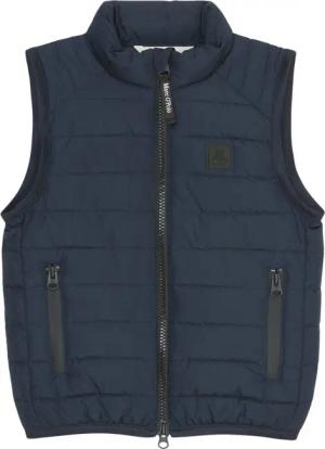 Marc O'Polo Steppjacke mit Wattierung von