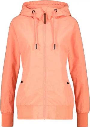 Alife & Kickin Sommerjacke Damen RenitaAK
