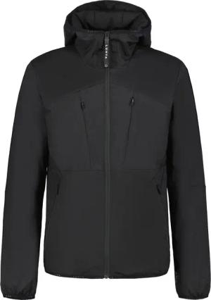 Luhta Outdoorjacke Luhta Jacke ANTOILA