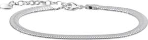 THOMAS SABO Armband Schmuck Silber 925