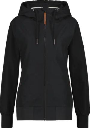 Alife & Kickin Sommerjacke Damen RenitaAK