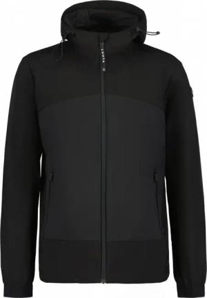 Luhta Outdoorjacke Luhta Softshell jacke KARIJOKI