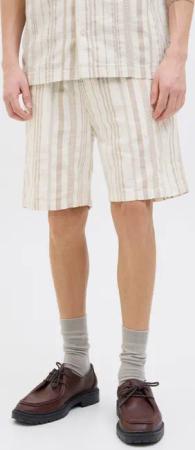 Jack & Jones Shorts JPSTJAIDEN BOHEME