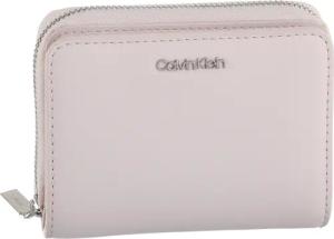 Calvin Klein Geldbörse CK MUST MD