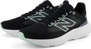 New Balance 413 Laufschuh