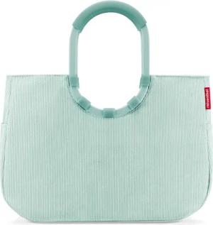 REISENTHEL® Shopper Loopshopper, PET