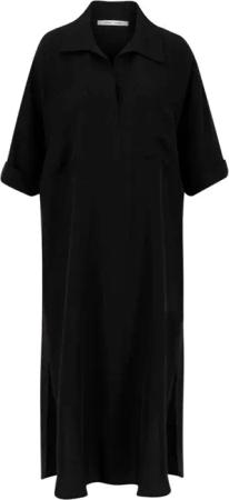 Samsoe & Samsoe Sommerkleid Damen Kleid