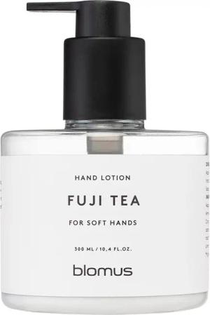 blomus Handlotion -SATOMI- Lotion für die