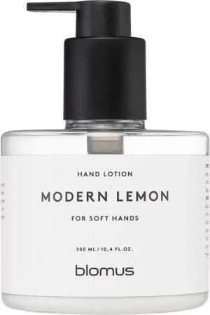 blomus Handlotion -SATOMI- Lotion für die