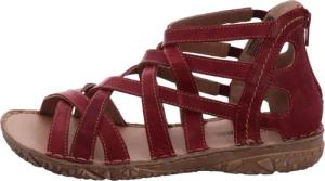 Josef Seibel Sandalette