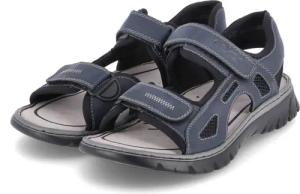 Rieker Outdoorsandalen Outdoorschuh