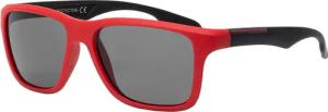 BEZLIT Eyewear Wayfarer Jungen Mädchen Kinder
