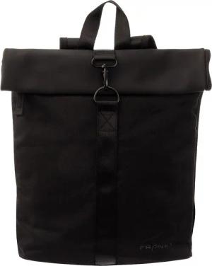 Franky Laptoprucksack RS92-F Freizeit Rucksack (1-tlg),