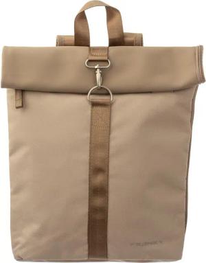Franky Laptoprucksack RS92-F Freizeit Rucksack (1-tlg),
