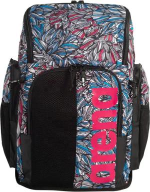 Arena Rucksack Arena Rucksack SPIKY III