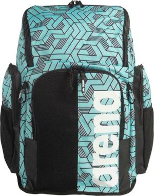 Arena Rucksack Arena Rucksack SPIKY III