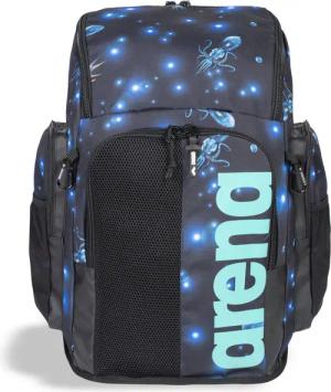 Arena Rucksack Arena Rucksack SPIKY III