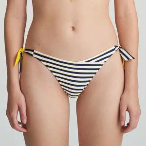 Marie Jo Bikinislip Marie Jo Swim