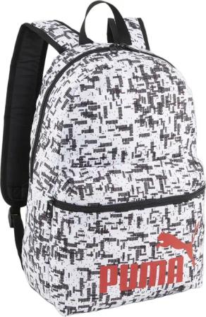 PUMA Rucksack Phase