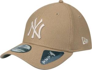New Era Flex Cap 39Thirty StretchFit