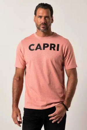 JP1880 T-Shirt JP1880 T-Shirt Halbarm Rundhals