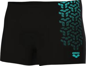 Arena Badeshorts Arena Herren Badeshort MENS