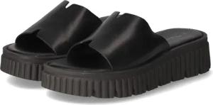 Tamaris Pantoletten Pantolette